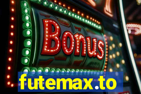 futemax.to