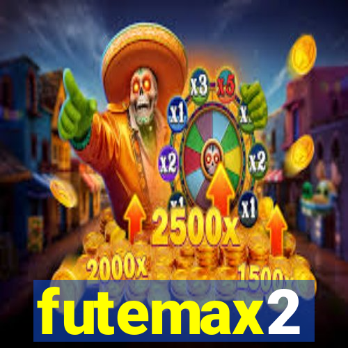 futemax2