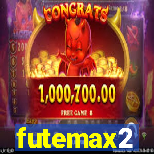 futemax2