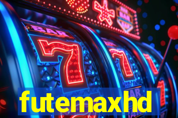 futemaxhd