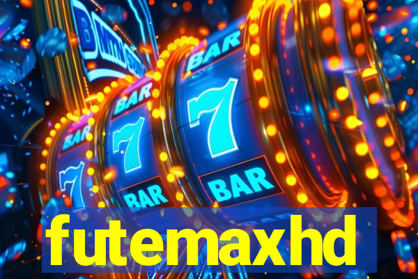 futemaxhd