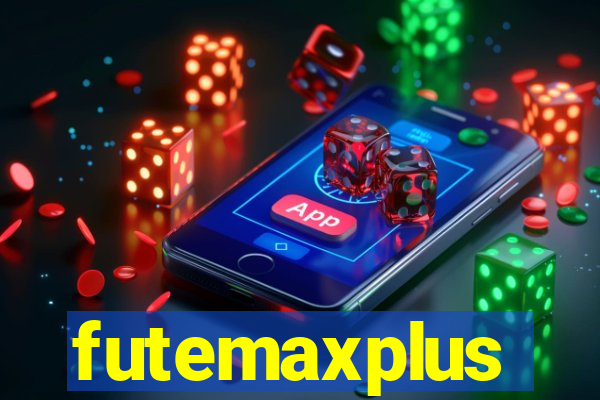 futemaxplus