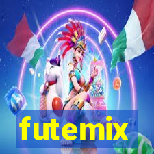 futemix