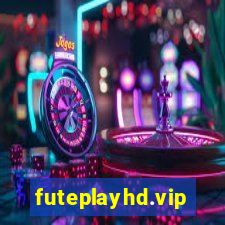 futeplayhd.vip