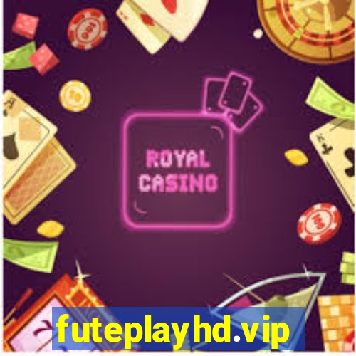 futeplayhd.vip