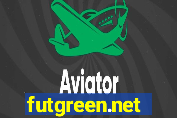 futgreen.net