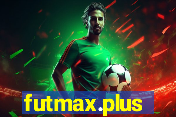 futmax.plus