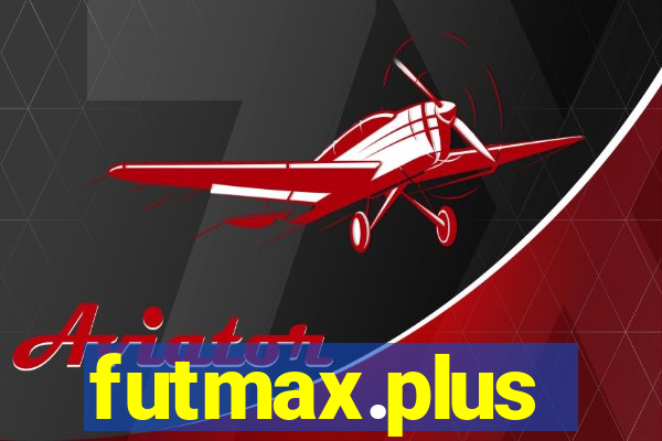 futmax.plus