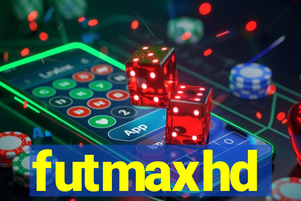 futmaxhd