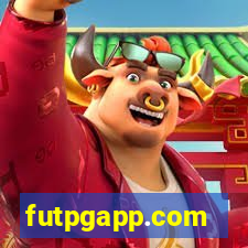 futpgapp.com