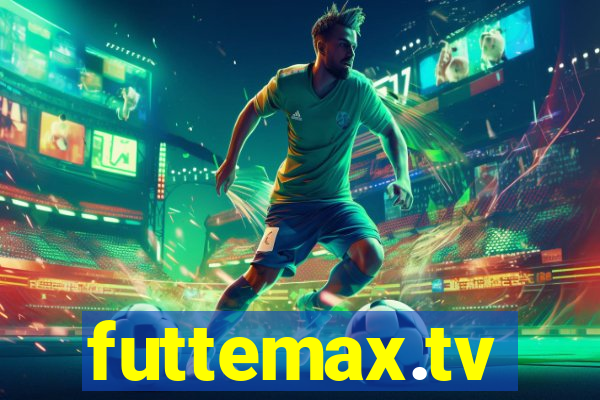 futtemax.tv