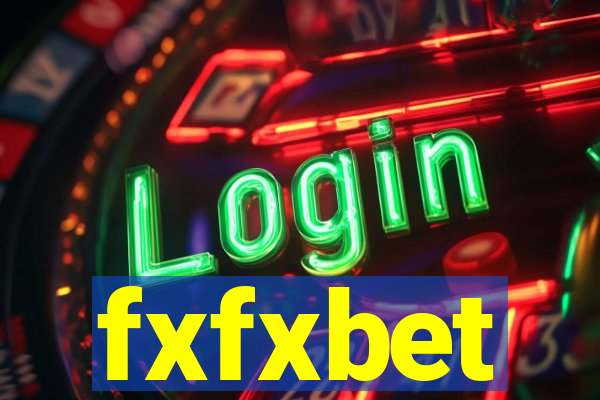 fxfxbet