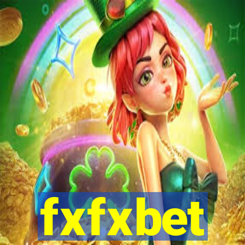 fxfxbet