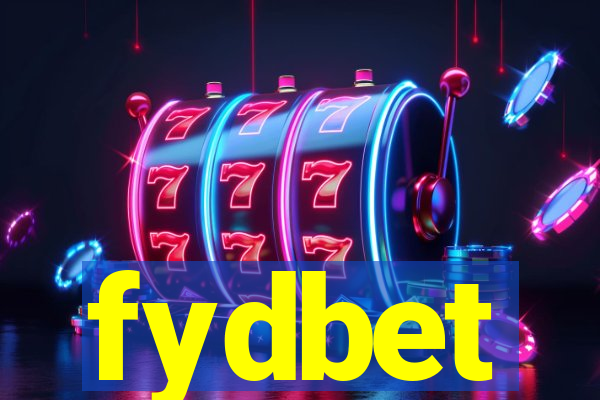 fydbet