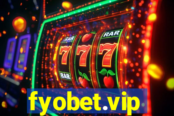 fyobet.vip