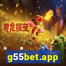 g55bet.app