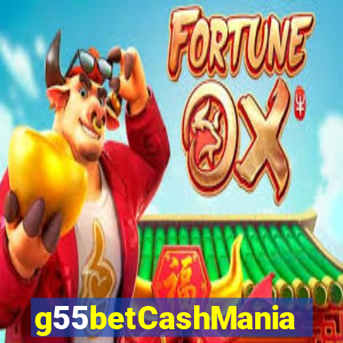 g55betCashMania