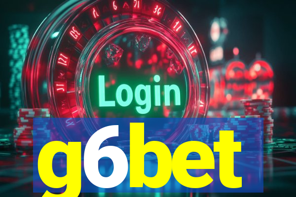 g6bet