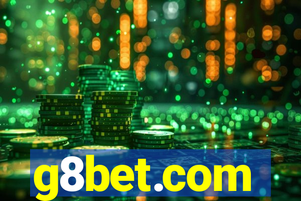 g8bet.com