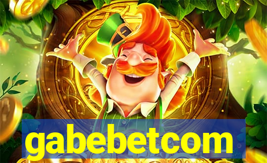 gabebetcom