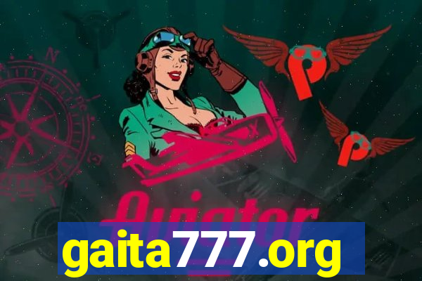 gaita777.org