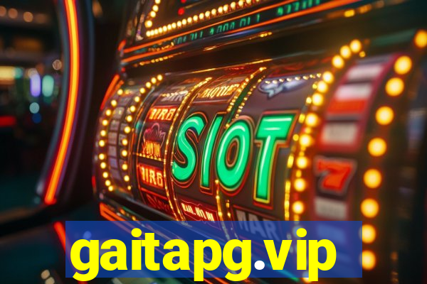 gaitapg.vip