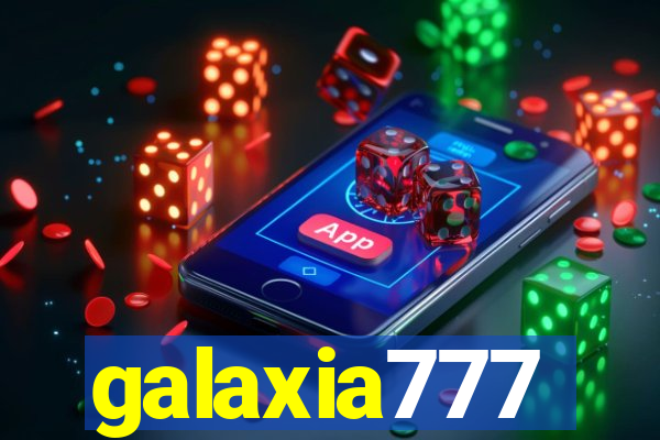 galaxia777