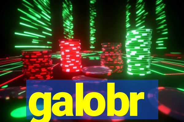 galobr