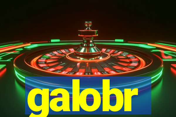 galobr