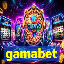 gamabet