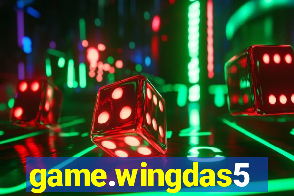 game.wingdas5