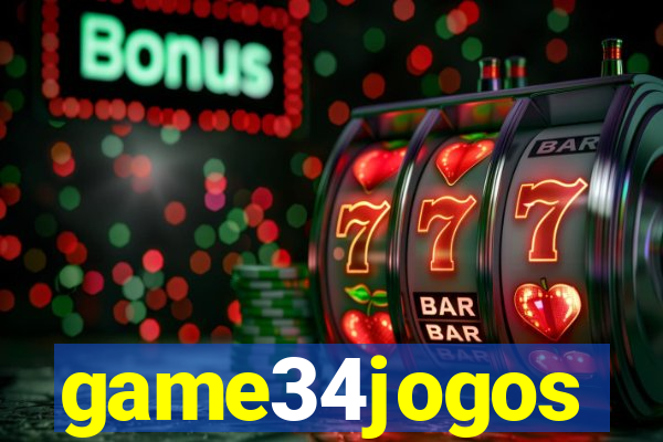 game34jogos