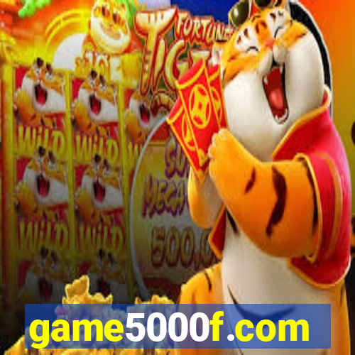 game5000f.com