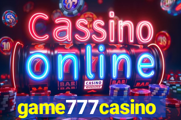 game777casino