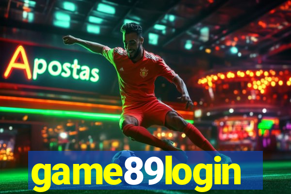 game89login