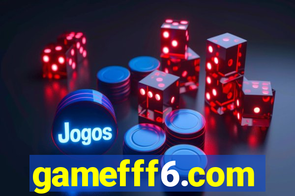 gamefff6.com