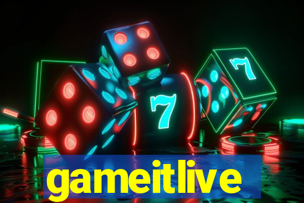 gameitlive