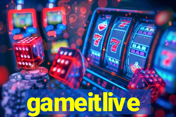 gameitlive