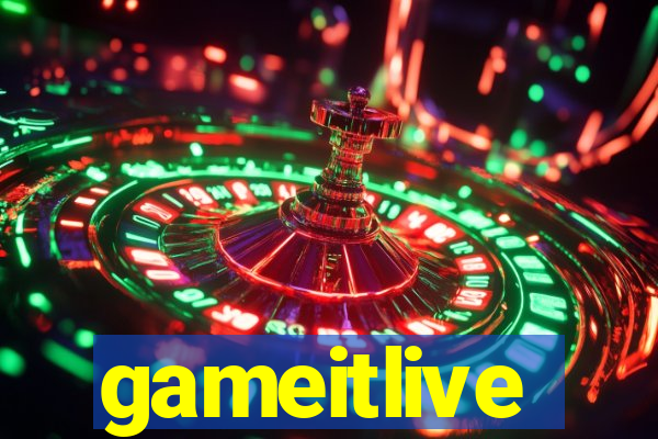 gameitlive