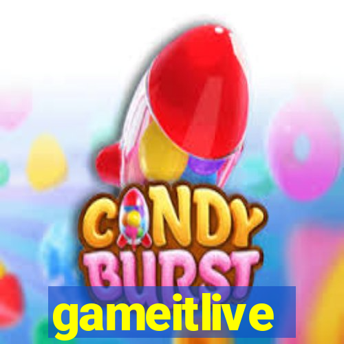 gameitlive