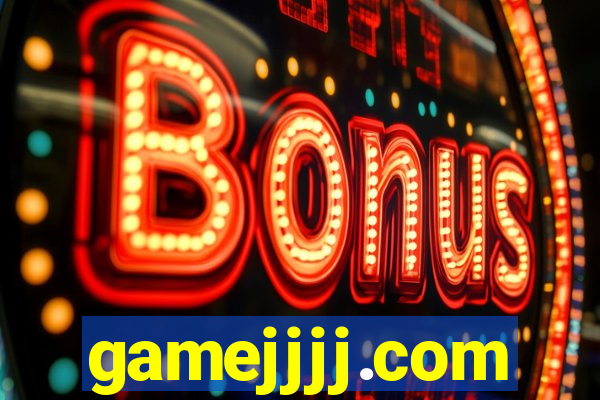 gamejjjj.com