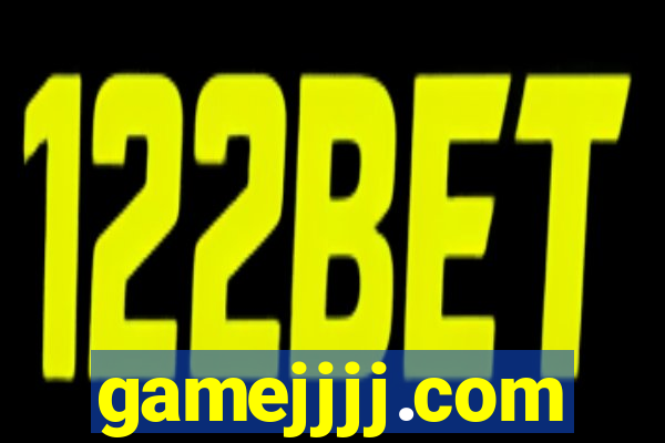 gamejjjj.com