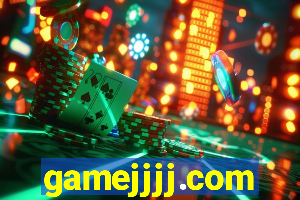 gamejjjj.com