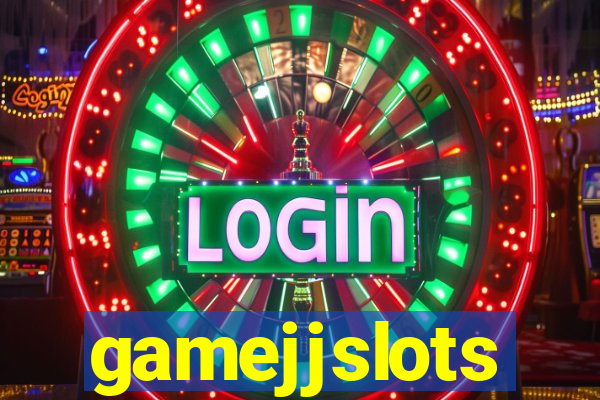 gamejjslots