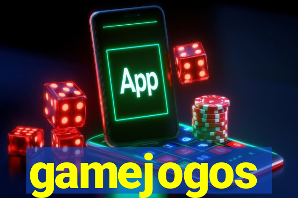 gamejogos