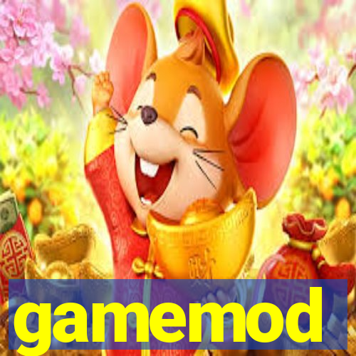 gamemod