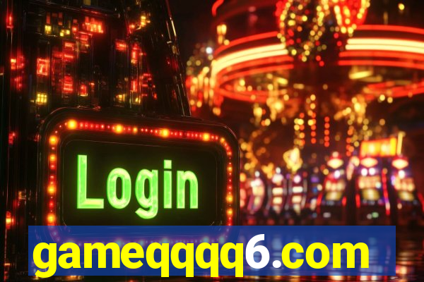 gameqqqq6.com