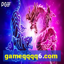 gameqqqq6.com