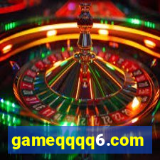 gameqqqq6.com