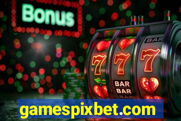 gamespixbet.com